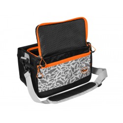 Geanta Accesorii Delphin - ATAK Quick Geanta Accesorii Delphin - ATAK Quick